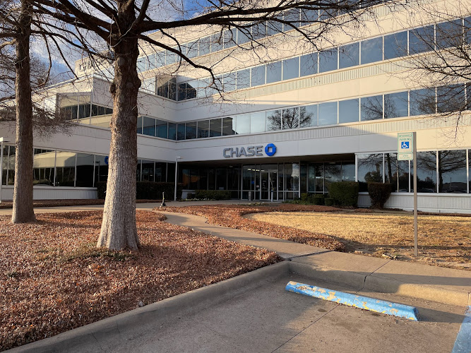 Arlington Integrative Medical Center IV Therapy Zone