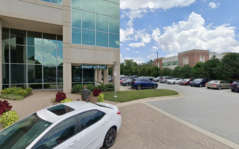 Marshfield Medical Center Beaver Dam IV Therapy Zone